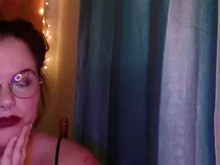 Switch Goddess Kehala's Live Sex Cam Show