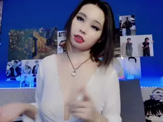 Marukawwa's Live Sex Cam Show