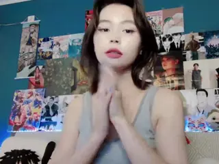 Marukawwa's Live Sex Cam Show