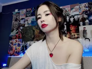 Marukawwa's Live Sex Cam Show