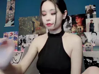 Marukawwa's Live Sex Cam Show