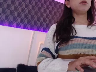 MiaReed's Live Sex Cam Show