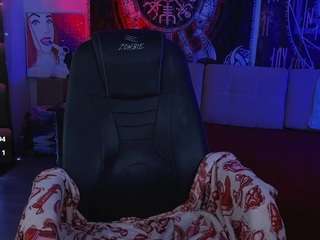 miss-jenna-love live webcam show