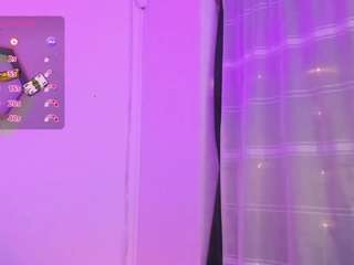 purple-slut