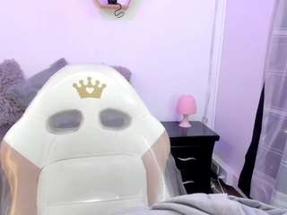 purple-slut