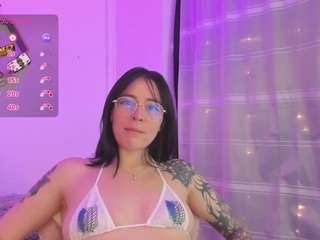 purple-slut