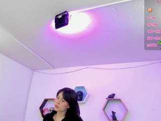 purple-slut