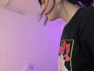 purple-slut