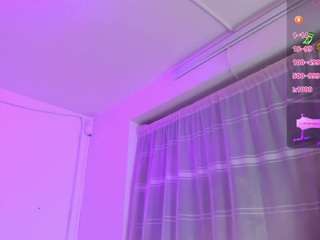 purple-slut webcam