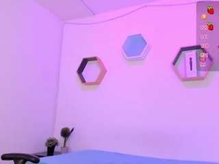  purple-slut chat room