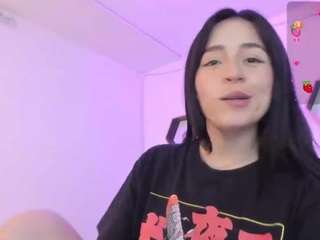 purple-slut Live Webcam on {site_name}