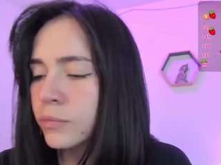 purple-slut Profile Image