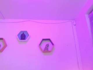 purple-slut webcam