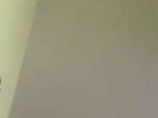 queenbeatrice112 Live Webcam on CamSoda