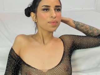 sharonlondon Porn