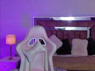 abby-sparks Porn