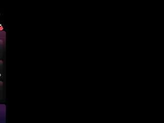 alanaquispe