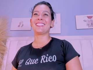 AlanaQuispe
