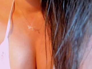AlanaQuispe