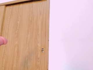 alanaquispe from CamSoda