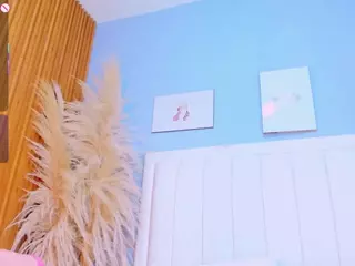 AlanaQuispe's Live Sex Cam Show