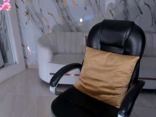 AlessaRomero