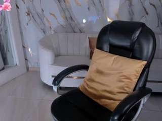 AlessaRomero
