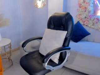 AlessaRomero