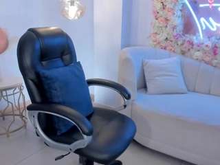 AlessaRomero