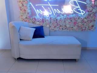 AlessaRomero