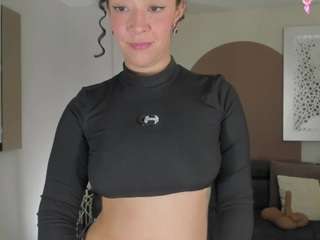 AlessaRomero
