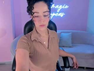 AlessaRomero