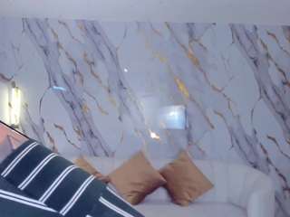 alessaromero webcam
