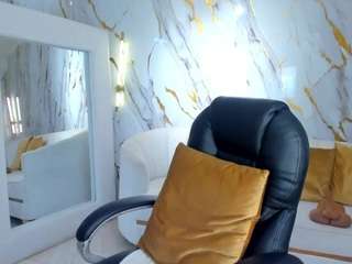 alessaromero camsoda