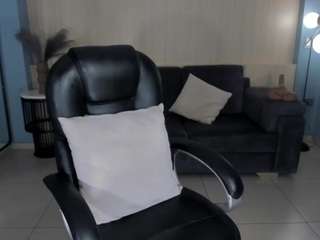 AlessaRomero