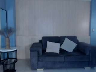 AlessaRomero