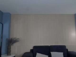 AlessaRomero
