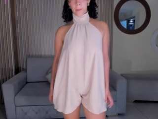 AlessaRomero