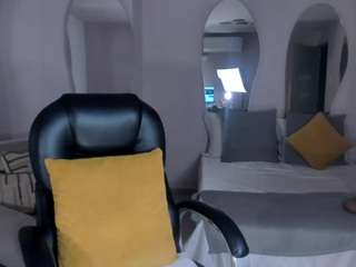 AlessaRomero
