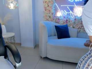 AlessaRomero