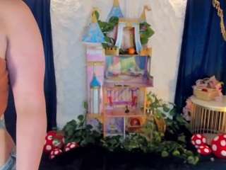 alessaromero from CamSoda is Freechat