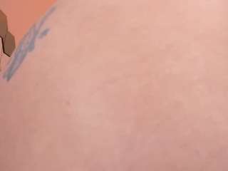 AlessaRomero