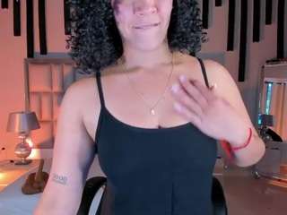AlessaRomero