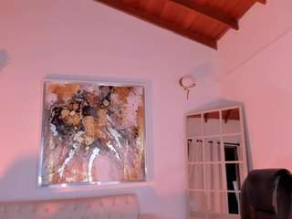 AlessaRomero