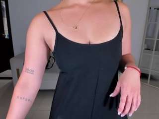 AlessaRomero