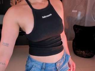 alessaromero
