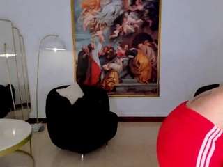 alessaromero