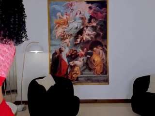 AlessaRomero