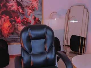 alessaromero