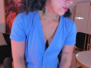 alessaromero